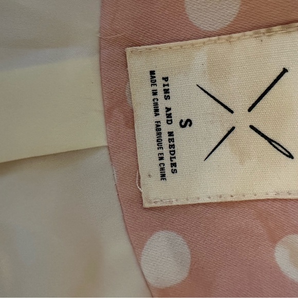 Women blazer - Picture 3 of 3